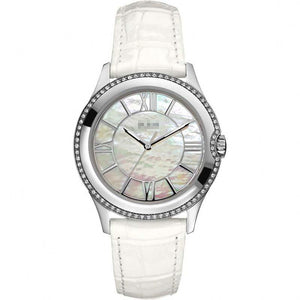 Wholesale Mother Of Pearl Watch Dial W85116L1