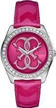 Wholesale Pink Watch Dial W85121L1