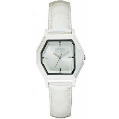 Custom Leather Watch Straps W85122L2