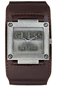Custom Watch Dial W90025G1