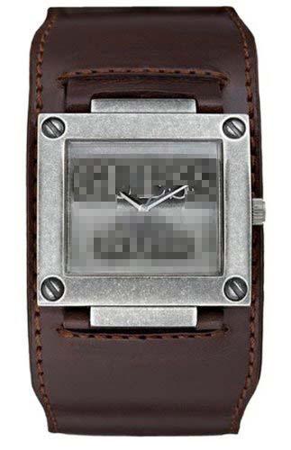 Custom Watch Dial W90025G1