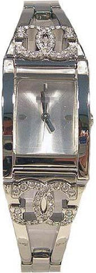 Wholesale Watch Dial W90029L1