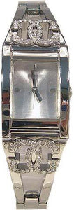 Wholesale Watch Dial W90029L1