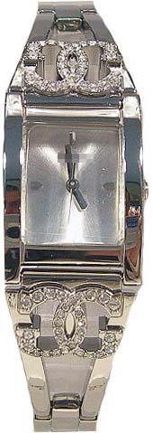 Wholesale Watch Dial W90029L1