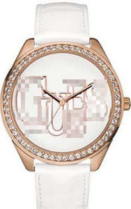 Custom Watch Dial W90031L1