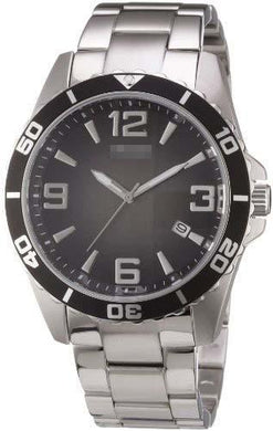 Wholesale Watch Dial W90054G1