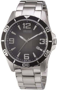 Wholesale Watch Dial W90054G1