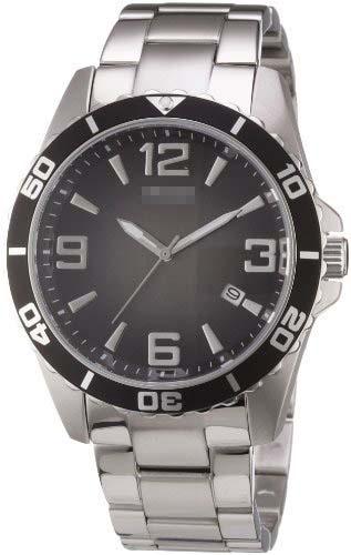 Wholesale Watch Dial W90054G1