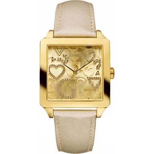 Wholesale Leather Watch Bands W90057L1