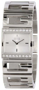 Wholesale Stainless Steel Watch Bands W90064L1