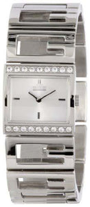 Custom Watch Dial W90064L1