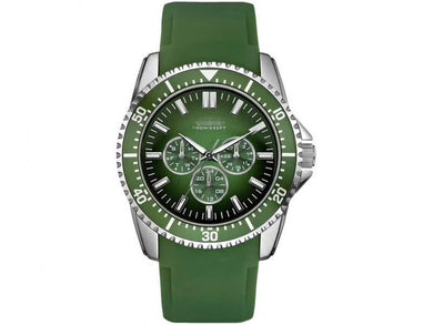Wholesale Rubber Watch Bands W90070G4