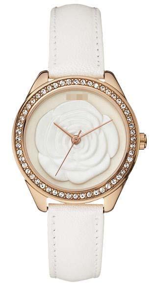 Wholesale Watch Dial W90083L1