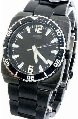 Wholesale Watch Dial W90183G1
