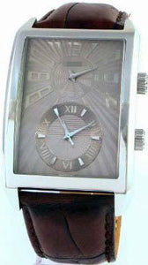 Wholesale Watch Dial W95059G2