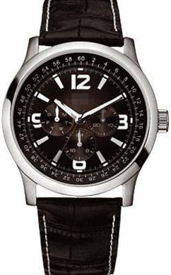 Wholesale Watch Dial W95063G1