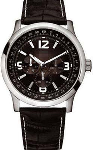 Wholesale Watch Dial W95063G1