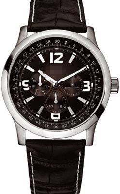Wholesale Watch Dial W95063G1