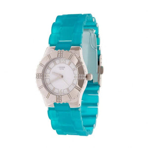 Wholesale Grey Watch Face W95087L3