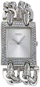Custom Made Watch Dial W95088L1