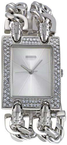 Custom Made Watch Dial W95088L1