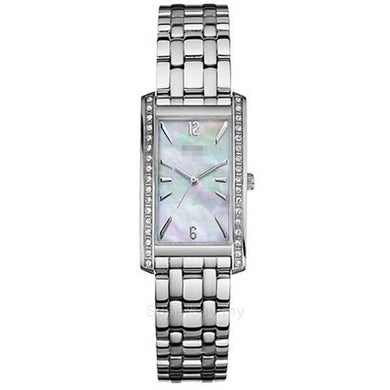 Wholesale Mother Of Pearl Watch Dial W95100L1
