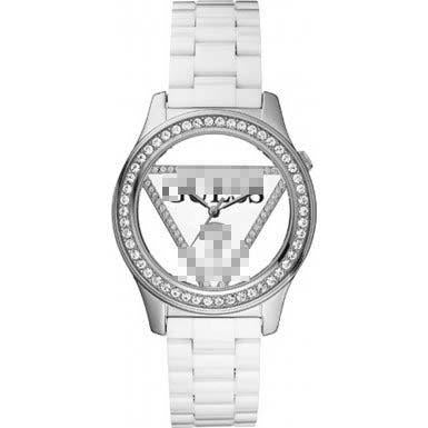 Custom Made Watch Dial W95105L1