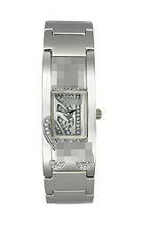 Custom Made Watch Dial W95109L1