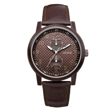 Customized Watch Dial W95111G4