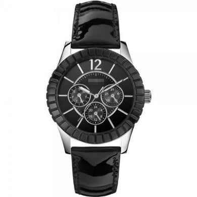 Wholesale Black Watch Dial W95134L2