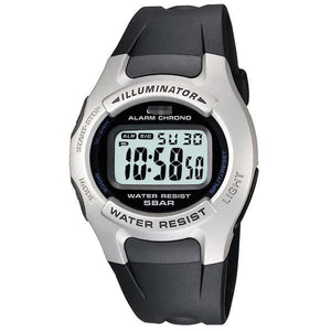 Wholesale Stainless Steel Men W-42H-1AHJF Watch