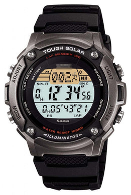 Wholesale Watch Dial W-S200H-1AJF