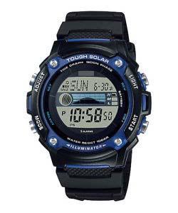 Wholesale Watch Face W-S210H-1AJF