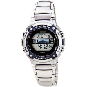 Wholesale Stainless Steel Watch Bands W-S210HD-1AJF