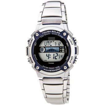 Wholesale Stainless Steel Watch Bands W-S210HD-1AJF