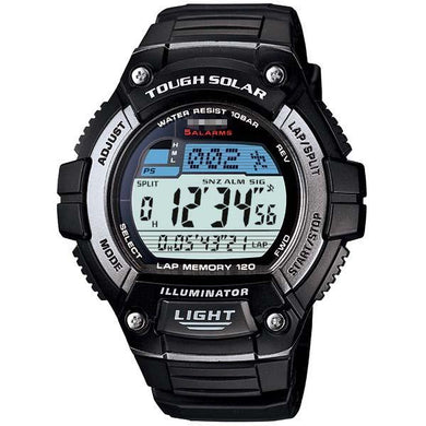 Wholesale Resin Watch Bands W-S220-1AJF