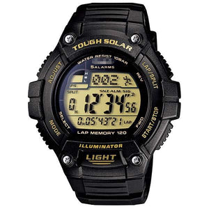 Custom Resin Watch Bands W-S220-9AJF