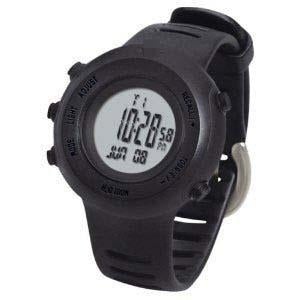 Custom Rubber Watch Bands WA0045-001