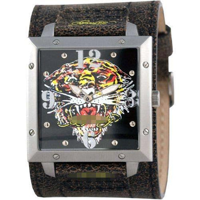 Customized Calfskin Watch Bands WA-TG