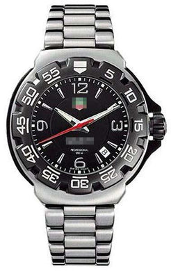 Wholesale Watch Dial WAC1110.BA0850