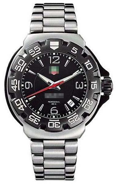 Wholesale Watch Dial WAC1110.BA0850