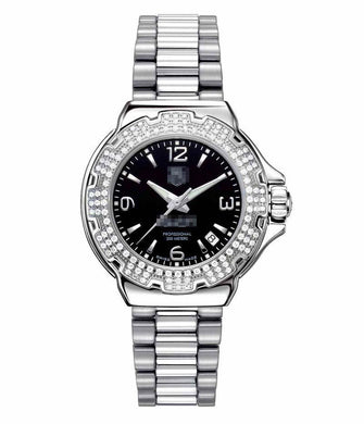 Wholesale Watch Dial WAC1214.BA0852