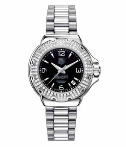 Wholesale Watch Dial WAC1214.BA0852
