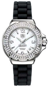 Wholesale Watch Dial WAC1215.BT0711