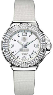 Wholesale Watch Dial WAC1215.FC6219