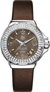 Custom Watch Dial WAC1217.FC6221