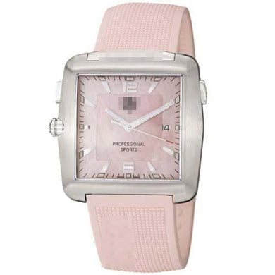 Customized Silicone Watch Bands WAE1114.FT6011