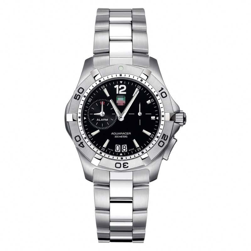 Wholesale Watch Dial WAF111Z.BA0801