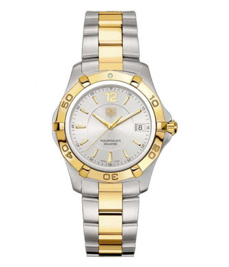 Wholesale Watch Dial WAF1120.BB0807