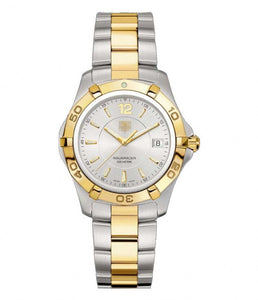 Wholesale Watch Dial WAF1120.BB0807